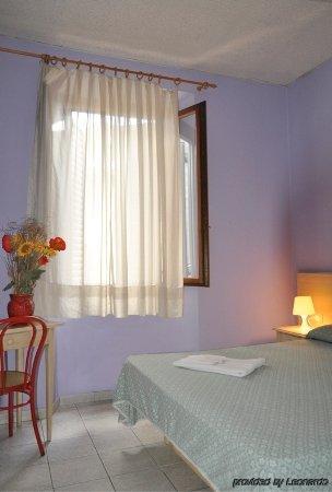 Hotel La Noce Florence Luaran gambar