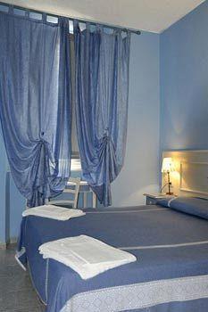 Hotel La Noce Florence Luaran gambar